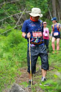 BIB: 2675
                            <button type="button" onclick="openModal(4221980)" class="btn btn-primary btn-sm float-right btn-popup" data-toggle="modal" data-target=".modal-high-quality">
                        <i class="fas fa-shopping-cart"></i> Add to Cart
                    </button>
                                            <button type="button" onclick="isThisMe(4221980, true)" class="btn btn-success btn-sm float-right btn-popup btn-isme hidden" data-toggle="tooltip" data-placement="bottom" title="นี่คือรูปของคุณใช่ไหม คลิกที่นี่เพื่อเอาเข้าอัลบั้ม">
                        <i class="fas fa-plus"></i> Add to album
                    </button>
                    <button type="button" onclick="isThisMe(4221980, false)" class="btn btn-warning btn-sm float-right btn-popup btn-isnotme hidden">
                        <i class="fas fa-ban"></i> Remove from album
                    </button>