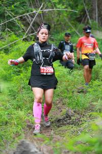 BIB: 2229
                            <button type="button" onclick="openModal(4220909)" class="btn btn-primary btn-sm float-right btn-popup" data-toggle="modal" data-target=".modal-high-quality">
                        <i class="fas fa-shopping-cart"></i> Add to Cart
                    </button>
                                            <button type="button" onclick="isThisMe(4220909, true)" class="btn btn-success btn-sm float-right btn-popup btn-isme hidden" data-toggle="tooltip" data-placement="bottom" title="นี่คือรูปของคุณใช่ไหม คลิกที่นี่เพื่อเอาเข้าอัลบั้ม">
                        <i class="fas fa-plus"></i> Add to album
                    </button>
                    <button type="button" onclick="isThisMe(4220909, false)" class="btn btn-warning btn-sm float-right btn-popup btn-isnotme hidden">
                        <i class="fas fa-ban"></i> Remove from album
                    </button>