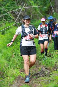 BIB: 
                            <button type="button" onclick="openModal(4222193)" class="btn btn-primary btn-sm float-right btn-popup" data-toggle="modal" data-target=".modal-high-quality">
                        <i class="fas fa-shopping-cart"></i> Add to Cart
                    </button>
                                            <button type="button" onclick="isThisMe(4222193, true)" class="btn btn-success btn-sm float-right btn-popup btn-isme hidden" data-toggle="tooltip" data-placement="bottom" title="นี่คือรูปของคุณใช่ไหม คลิกที่นี่เพื่อเอาเข้าอัลบั้ม">
                        <i class="fas fa-plus"></i> Add to album
                    </button>
                    <button type="button" onclick="isThisMe(4222193, false)" class="btn btn-warning btn-sm float-right btn-popup btn-isnotme hidden">
                        <i class="fas fa-ban"></i> Remove from album
                    </button>