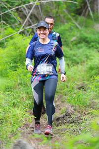 BIB: 3462
                            <button type="button" onclick="openModal(4221256)" class="btn btn-primary btn-sm float-right btn-popup" data-toggle="modal" data-target=".modal-high-quality">
                        <i class="fas fa-shopping-cart"></i> Add to Cart
                    </button>
                                            <button type="button" onclick="isThisMe(4221256, true)" class="btn btn-success btn-sm float-right btn-popup btn-isme hidden" data-toggle="tooltip" data-placement="bottom" title="นี่คือรูปของคุณใช่ไหม คลิกที่นี่เพื่อเอาเข้าอัลบั้ม">
                        <i class="fas fa-plus"></i> Add to album
                    </button>
                    <button type="button" onclick="isThisMe(4221256, false)" class="btn btn-warning btn-sm float-right btn-popup btn-isnotme hidden">
                        <i class="fas fa-ban"></i> Remove from album
                    </button>