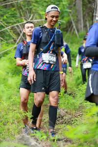 BIB: 3568, 
                            <button type="button" onclick="openModal(4222901)" class="btn btn-primary btn-sm float-right btn-popup" data-toggle="modal" data-target=".modal-high-quality">
                        <i class="fas fa-shopping-cart"></i> Add to Cart
                    </button>
                                            <button type="button" onclick="isThisMe(4222901, true)" class="btn btn-success btn-sm float-right btn-popup btn-isme hidden" data-toggle="tooltip" data-placement="bottom" title="นี่คือรูปของคุณใช่ไหม คลิกที่นี่เพื่อเอาเข้าอัลบั้ม">
                        <i class="fas fa-plus"></i> Add to album
                    </button>
                    <button type="button" onclick="isThisMe(4222901, false)" class="btn btn-warning btn-sm float-right btn-popup btn-isnotme hidden">
                        <i class="fas fa-ban"></i> Remove from album
                    </button>