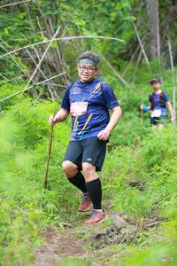 BIB: 
                            <button type="button" onclick="openModal(4222825)" class="btn btn-primary btn-sm float-right btn-popup" data-toggle="modal" data-target=".modal-high-quality">
                        <i class="fas fa-shopping-cart"></i> Add to Cart
                    </button>
                                            <button type="button" onclick="isThisMe(4222825, true)" class="btn btn-success btn-sm float-right btn-popup btn-isme hidden" data-toggle="tooltip" data-placement="bottom" title="นี่คือรูปของคุณใช่ไหม คลิกที่นี่เพื่อเอาเข้าอัลบั้ม">
                        <i class="fas fa-plus"></i> Add to album
                    </button>
                    <button type="button" onclick="isThisMe(4222825, false)" class="btn btn-warning btn-sm float-right btn-popup btn-isnotme hidden">
                        <i class="fas fa-ban"></i> Remove from album
                    </button>