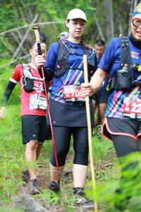 BIB: 706, 3340
                            <button type="button" onclick="openModal(4222891)" class="btn btn-primary btn-sm float-right btn-popup" data-toggle="modal" data-target=".modal-high-quality">
                        <i class="fas fa-shopping-cart"></i> Add to Cart
                    </button>
                                            <button type="button" onclick="isThisMe(4222891, true)" class="btn btn-success btn-sm float-right btn-popup btn-isme hidden" data-toggle="tooltip" data-placement="bottom" title="นี่คือรูปของคุณใช่ไหม คลิกที่นี่เพื่อเอาเข้าอัลบั้ม">
                        <i class="fas fa-plus"></i> Add to album
                    </button>
                    <button type="button" onclick="isThisMe(4222891, false)" class="btn btn-warning btn-sm float-right btn-popup btn-isnotme hidden">
                        <i class="fas fa-ban"></i> Remove from album
                    </button>