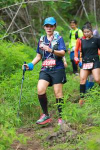 BIB: 2090, 3711
                            <button type="button" onclick="openModal(4222091)" class="btn btn-primary btn-sm float-right btn-popup" data-toggle="modal" data-target=".modal-high-quality">
                        <i class="fas fa-shopping-cart"></i> Add to Cart
                    </button>
                                            <button type="button" onclick="isThisMe(4222091, true)" class="btn btn-success btn-sm float-right btn-popup btn-isme hidden" data-toggle="tooltip" data-placement="bottom" title="นี่คือรูปของคุณใช่ไหม คลิกที่นี่เพื่อเอาเข้าอัลบั้ม">
                        <i class="fas fa-plus"></i> Add to album
                    </button>
                    <button type="button" onclick="isThisMe(4222091, false)" class="btn btn-warning btn-sm float-right btn-popup btn-isnotme hidden">
                        <i class="fas fa-ban"></i> Remove from album
                    </button>