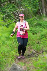 BIB: 2719
                            <button type="button" onclick="openModal(4222035)" class="btn btn-primary btn-sm float-right btn-popup" data-toggle="modal" data-target=".modal-high-quality">
                        <i class="fas fa-shopping-cart"></i> Add to Cart
                    </button>
                                            <button type="button" onclick="isThisMe(4222035, true)" class="btn btn-success btn-sm float-right btn-popup btn-isme hidden" data-toggle="tooltip" data-placement="bottom" title="นี่คือรูปของคุณใช่ไหม คลิกที่นี่เพื่อเอาเข้าอัลบั้ม">
                        <i class="fas fa-plus"></i> Add to album
                    </button>
                    <button type="button" onclick="isThisMe(4222035, false)" class="btn btn-warning btn-sm float-right btn-popup btn-isnotme hidden">
                        <i class="fas fa-ban"></i> Remove from album
                    </button>