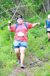 BIB: 
                            <button type="button" onclick="openModal(4222328)" class="btn btn-primary btn-sm float-right btn-popup" data-toggle="modal" data-target=".modal-high-quality">
                        <i class="fas fa-shopping-cart"></i> Add to Cart
                    </button>
                                            <button type="button" onclick="isThisMe(4222328, true)" class="btn btn-success btn-sm float-right btn-popup btn-isme hidden" data-toggle="tooltip" data-placement="bottom" title="นี่คือรูปของคุณใช่ไหม คลิกที่นี่เพื่อเอาเข้าอัลบั้ม">
                        <i class="fas fa-plus"></i> Add to album
                    </button>
                    <button type="button" onclick="isThisMe(4222328, false)" class="btn btn-warning btn-sm float-right btn-popup btn-isnotme hidden">
                        <i class="fas fa-ban"></i> Remove from album
                    </button>