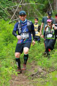 BIB: 3913
                            <button type="button" onclick="openModal(4221678)" class="btn btn-primary btn-sm float-right btn-popup" data-toggle="modal" data-target=".modal-high-quality">
                        <i class="fas fa-shopping-cart"></i> Add to Cart
                    </button>
                                            <button type="button" onclick="isThisMe(4221678, true)" class="btn btn-success btn-sm float-right btn-popup btn-isme hidden" data-toggle="tooltip" data-placement="bottom" title="นี่คือรูปของคุณใช่ไหม คลิกที่นี่เพื่อเอาเข้าอัลบั้ม">
                        <i class="fas fa-plus"></i> Add to album
                    </button>
                    <button type="button" onclick="isThisMe(4221678, false)" class="btn btn-warning btn-sm float-right btn-popup btn-isnotme hidden">
                        <i class="fas fa-ban"></i> Remove from album
                    </button>