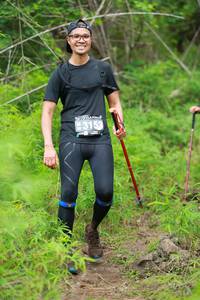 BIB: 3153
                            <button type="button" onclick="openModal(4221781)" class="btn btn-primary btn-sm float-right btn-popup" data-toggle="modal" data-target=".modal-high-quality">
                        <i class="fas fa-shopping-cart"></i> Add to Cart
                    </button>
                                            <button type="button" onclick="isThisMe(4221781, true)" class="btn btn-success btn-sm float-right btn-popup btn-isme hidden" data-toggle="tooltip" data-placement="bottom" title="นี่คือรูปของคุณใช่ไหม คลิกที่นี่เพื่อเอาเข้าอัลบั้ม">
                        <i class="fas fa-plus"></i> Add to album
                    </button>
                    <button type="button" onclick="isThisMe(4221781, false)" class="btn btn-warning btn-sm float-right btn-popup btn-isnotme hidden">
                        <i class="fas fa-ban"></i> Remove from album
                    </button>