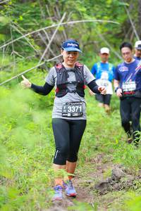 BIB: 3508, 53371
                            <button type="button" onclick="openModal(4223354)" class="btn btn-primary btn-sm float-right btn-popup" data-toggle="modal" data-target=".modal-high-quality">
                        <i class="fas fa-shopping-cart"></i> Add to Cart
                    </button>
                                            <button type="button" onclick="isThisMe(4223354, true)" class="btn btn-success btn-sm float-right btn-popup btn-isme hidden" data-toggle="tooltip" data-placement="bottom" title="นี่คือรูปของคุณใช่ไหม คลิกที่นี่เพื่อเอาเข้าอัลบั้ม">
                        <i class="fas fa-plus"></i> Add to album
                    </button>
                    <button type="button" onclick="isThisMe(4223354, false)" class="btn btn-warning btn-sm float-right btn-popup btn-isnotme hidden">
                        <i class="fas fa-ban"></i> Remove from album
                    </button>