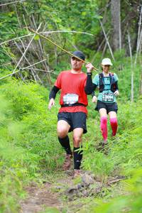 BIB: 3094, 3088
                            <button type="button" onclick="openModal(4222781)" class="btn btn-primary btn-sm float-right btn-popup" data-toggle="modal" data-target=".modal-high-quality">
                        <i class="fas fa-shopping-cart"></i> Add to Cart
                    </button>
                                            <button type="button" onclick="isThisMe(4222781, true)" class="btn btn-success btn-sm float-right btn-popup btn-isme hidden" data-toggle="tooltip" data-placement="bottom" title="นี่คือรูปของคุณใช่ไหม คลิกที่นี่เพื่อเอาเข้าอัลบั้ม">
                        <i class="fas fa-plus"></i> Add to album
                    </button>
                    <button type="button" onclick="isThisMe(4222781, false)" class="btn btn-warning btn-sm float-right btn-popup btn-isnotme hidden">
                        <i class="fas fa-ban"></i> Remove from album
                    </button>