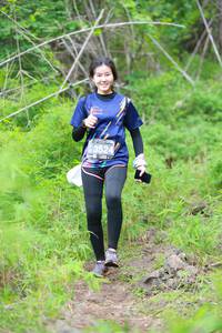 BIB: 3524
                            <button type="button" onclick="openModal(4222298)" class="btn btn-primary btn-sm float-right btn-popup" data-toggle="modal" data-target=".modal-high-quality">
                        <i class="fas fa-shopping-cart"></i> Add to Cart
                    </button>
                                            <button type="button" onclick="isThisMe(4222298, true)" class="btn btn-success btn-sm float-right btn-popup btn-isme hidden" data-toggle="tooltip" data-placement="bottom" title="นี่คือรูปของคุณใช่ไหม คลิกที่นี่เพื่อเอาเข้าอัลบั้ม">
                        <i class="fas fa-plus"></i> Add to album
                    </button>
                    <button type="button" onclick="isThisMe(4222298, false)" class="btn btn-warning btn-sm float-right btn-popup btn-isnotme hidden">
                        <i class="fas fa-ban"></i> Remove from album
                    </button>