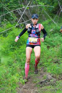 BIB: 
                            <button type="button" onclick="openModal(4221958)" class="btn btn-primary btn-sm float-right btn-popup" data-toggle="modal" data-target=".modal-high-quality">
                        <i class="fas fa-shopping-cart"></i> Add to Cart
                    </button>
                                            <button type="button" onclick="isThisMe(4221958, true)" class="btn btn-success btn-sm float-right btn-popup btn-isme hidden" data-toggle="tooltip" data-placement="bottom" title="นี่คือรูปของคุณใช่ไหม คลิกที่นี่เพื่อเอาเข้าอัลบั้ม">
                        <i class="fas fa-plus"></i> Add to album
                    </button>
                    <button type="button" onclick="isThisMe(4221958, false)" class="btn btn-warning btn-sm float-right btn-popup btn-isnotme hidden">
                        <i class="fas fa-ban"></i> Remove from album
                    </button>