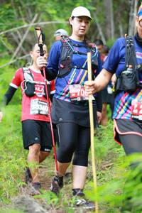 BIB: 0406
                            <button type="button" onclick="openModal(4222895)" class="btn btn-primary btn-sm float-right btn-popup" data-toggle="modal" data-target=".modal-high-quality">
                        <i class="fas fa-shopping-cart"></i> Add to Cart
                    </button>
                                            <button type="button" onclick="isThisMe(4222895, true)" class="btn btn-success btn-sm float-right btn-popup btn-isme hidden" data-toggle="tooltip" data-placement="bottom" title="นี่คือรูปของคุณใช่ไหม คลิกที่นี่เพื่อเอาเข้าอัลบั้ม">
                        <i class="fas fa-plus"></i> Add to album
                    </button>
                    <button type="button" onclick="isThisMe(4222895, false)" class="btn btn-warning btn-sm float-right btn-popup btn-isnotme hidden">
                        <i class="fas fa-ban"></i> Remove from album
                    </button>