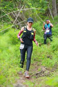 BIB: 989
                            <button type="button" onclick="openModal(4223061)" class="btn btn-primary btn-sm float-right btn-popup" data-toggle="modal" data-target=".modal-high-quality">
                        <i class="fas fa-shopping-cart"></i> Add to Cart
                    </button>
                                            <button type="button" onclick="isThisMe(4223061, true)" class="btn btn-success btn-sm float-right btn-popup btn-isme hidden" data-toggle="tooltip" data-placement="bottom" title="นี่คือรูปของคุณใช่ไหม คลิกที่นี่เพื่อเอาเข้าอัลบั้ม">
                        <i class="fas fa-plus"></i> Add to album
                    </button>
                    <button type="button" onclick="isThisMe(4223061, false)" class="btn btn-warning btn-sm float-right btn-popup btn-isnotme hidden">
                        <i class="fas fa-ban"></i> Remove from album
                    </button>