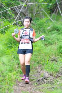 BIB: 2433
                            <button type="button" onclick="openModal(4221589)" class="btn btn-primary btn-sm float-right btn-popup" data-toggle="modal" data-target=".modal-high-quality">
                        <i class="fas fa-shopping-cart"></i> Add to Cart
                    </button>
                                            <button type="button" onclick="isThisMe(4221589, true)" class="btn btn-success btn-sm float-right btn-popup btn-isme hidden" data-toggle="tooltip" data-placement="bottom" title="นี่คือรูปของคุณใช่ไหม คลิกที่นี่เพื่อเอาเข้าอัลบั้ม">
                        <i class="fas fa-plus"></i> Add to album
                    </button>
                    <button type="button" onclick="isThisMe(4221589, false)" class="btn btn-warning btn-sm float-right btn-popup btn-isnotme hidden">
                        <i class="fas fa-ban"></i> Remove from album
                    </button>