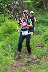 BIB: 3323
                            <button type="button" onclick="openModal(4221099)" class="btn btn-primary btn-sm float-right btn-popup" data-toggle="modal" data-target=".modal-high-quality">
                        <i class="fas fa-shopping-cart"></i> Add to Cart
                    </button>
                                            <button type="button" onclick="isThisMe(4221099, true)" class="btn btn-success btn-sm float-right btn-popup btn-isme hidden" data-toggle="tooltip" data-placement="bottom" title="นี่คือรูปของคุณใช่ไหม คลิกที่นี่เพื่อเอาเข้าอัลบั้ม">
                        <i class="fas fa-plus"></i> Add to album
                    </button>
                    <button type="button" onclick="isThisMe(4221099, false)" class="btn btn-warning btn-sm float-right btn-popup btn-isnotme hidden">
                        <i class="fas fa-ban"></i> Remove from album
                    </button>