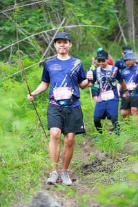 BIB: 
                            <button type="button" onclick="openModal(4221385)" class="btn btn-primary btn-sm float-right btn-popup" data-toggle="modal" data-target=".modal-high-quality">
                        <i class="fas fa-shopping-cart"></i> Add to Cart
                    </button>
                                            <button type="button" onclick="isThisMe(4221385, true)" class="btn btn-success btn-sm float-right btn-popup btn-isme hidden" data-toggle="tooltip" data-placement="bottom" title="นี่คือรูปของคุณใช่ไหม คลิกที่นี่เพื่อเอาเข้าอัลบั้ม">
                        <i class="fas fa-plus"></i> Add to album
                    </button>
                    <button type="button" onclick="isThisMe(4221385, false)" class="btn btn-warning btn-sm float-right btn-popup btn-isnotme hidden">
                        <i class="fas fa-ban"></i> Remove from album
                    </button>