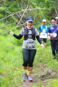 BIB: 3371
                            <button type="button" onclick="openModal(4223352)" class="btn btn-primary btn-sm float-right btn-popup" data-toggle="modal" data-target=".modal-high-quality">
                        <i class="fas fa-shopping-cart"></i> Add to Cart
                    </button>
                                            <button type="button" onclick="isThisMe(4223352, true)" class="btn btn-success btn-sm float-right btn-popup btn-isme hidden" data-toggle="tooltip" data-placement="bottom" title="นี่คือรูปของคุณใช่ไหม คลิกที่นี่เพื่อเอาเข้าอัลบั้ม">
                        <i class="fas fa-plus"></i> Add to album
                    </button>
                    <button type="button" onclick="isThisMe(4223352, false)" class="btn btn-warning btn-sm float-right btn-popup btn-isnotme hidden">
                        <i class="fas fa-ban"></i> Remove from album
                    </button>