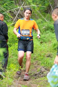 BIB: 3834
                            <button type="button" onclick="openModal(4222570)" class="btn btn-primary btn-sm float-right btn-popup" data-toggle="modal" data-target=".modal-high-quality">
                        <i class="fas fa-shopping-cart"></i> Add to Cart
                    </button>
                                            <button type="button" onclick="isThisMe(4222570, true)" class="btn btn-success btn-sm float-right btn-popup btn-isme hidden" data-toggle="tooltip" data-placement="bottom" title="นี่คือรูปของคุณใช่ไหม คลิกที่นี่เพื่อเอาเข้าอัลบั้ม">
                        <i class="fas fa-plus"></i> Add to album
                    </button>
                    <button type="button" onclick="isThisMe(4222570, false)" class="btn btn-warning btn-sm float-right btn-popup btn-isnotme hidden">
                        <i class="fas fa-ban"></i> Remove from album
                    </button>