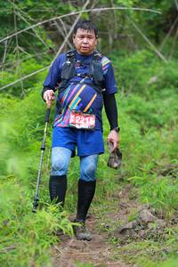 BIB: 221
                            <button type="button" onclick="openModal(4221824)" class="btn btn-primary btn-sm float-right btn-popup" data-toggle="modal" data-target=".modal-high-quality">
                        <i class="fas fa-shopping-cart"></i> Add to Cart
                    </button>
                                            <button type="button" onclick="isThisMe(4221824, true)" class="btn btn-success btn-sm float-right btn-popup btn-isme hidden" data-toggle="tooltip" data-placement="bottom" title="นี่คือรูปของคุณใช่ไหม คลิกที่นี่เพื่อเอาเข้าอัลบั้ม">
                        <i class="fas fa-plus"></i> Add to album
                    </button>
                    <button type="button" onclick="isThisMe(4221824, false)" class="btn btn-warning btn-sm float-right btn-popup btn-isnotme hidden">
                        <i class="fas fa-ban"></i> Remove from album
                    </button>