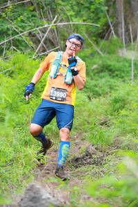 BIB: 3990
                            <button type="button" onclick="openModal(4221278)" class="btn btn-primary btn-sm float-right btn-popup" data-toggle="modal" data-target=".modal-high-quality">
                        <i class="fas fa-shopping-cart"></i> Add to Cart
                    </button>
                                            <button type="button" onclick="isThisMe(4221278, true)" class="btn btn-success btn-sm float-right btn-popup btn-isme hidden" data-toggle="tooltip" data-placement="bottom" title="นี่คือรูปของคุณใช่ไหม คลิกที่นี่เพื่อเอาเข้าอัลบั้ม">
                        <i class="fas fa-plus"></i> Add to album
                    </button>
                    <button type="button" onclick="isThisMe(4221278, false)" class="btn btn-warning btn-sm float-right btn-popup btn-isnotme hidden">
                        <i class="fas fa-ban"></i> Remove from album
                    </button>