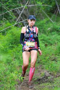 BIB: 5244
                            <button type="button" onclick="openModal(4221978)" class="btn btn-primary btn-sm float-right btn-popup" data-toggle="modal" data-target=".modal-high-quality">
                        <i class="fas fa-shopping-cart"></i> Add to Cart
                    </button>
                                            <button type="button" onclick="isThisMe(4221978, true)" class="btn btn-success btn-sm float-right btn-popup btn-isme hidden" data-toggle="tooltip" data-placement="bottom" title="นี่คือรูปของคุณใช่ไหม คลิกที่นี่เพื่อเอาเข้าอัลบั้ม">
                        <i class="fas fa-plus"></i> Add to album
                    </button>
                    <button type="button" onclick="isThisMe(4221978, false)" class="btn btn-warning btn-sm float-right btn-popup btn-isnotme hidden">
                        <i class="fas fa-ban"></i> Remove from album
                    </button>