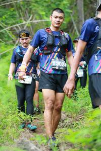 BIB: 3024, 293
                            <button type="button" onclick="openModal(4222914)" class="btn btn-primary btn-sm float-right btn-popup" data-toggle="modal" data-target=".modal-high-quality">
                        <i class="fas fa-shopping-cart"></i> Add to Cart
                    </button>
                                            <button type="button" onclick="isThisMe(4222914, true)" class="btn btn-success btn-sm float-right btn-popup btn-isme hidden" data-toggle="tooltip" data-placement="bottom" title="นี่คือรูปของคุณใช่ไหม คลิกที่นี่เพื่อเอาเข้าอัลบั้ม">
                        <i class="fas fa-plus"></i> Add to album
                    </button>
                    <button type="button" onclick="isThisMe(4222914, false)" class="btn btn-warning btn-sm float-right btn-popup btn-isnotme hidden">
                        <i class="fas fa-ban"></i> Remove from album
                    </button>