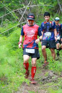 BIB: 3335
                            <button type="button" onclick="openModal(4222496)" class="btn btn-primary btn-sm float-right btn-popup" data-toggle="modal" data-target=".modal-high-quality">
                        <i class="fas fa-shopping-cart"></i> Add to Cart
                    </button>
                                            <button type="button" onclick="isThisMe(4222496, true)" class="btn btn-success btn-sm float-right btn-popup btn-isme hidden" data-toggle="tooltip" data-placement="bottom" title="นี่คือรูปของคุณใช่ไหม คลิกที่นี่เพื่อเอาเข้าอัลบั้ม">
                        <i class="fas fa-plus"></i> Add to album
                    </button>
                    <button type="button" onclick="isThisMe(4222496, false)" class="btn btn-warning btn-sm float-right btn-popup btn-isnotme hidden">
                        <i class="fas fa-ban"></i> Remove from album
                    </button>