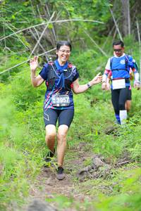 BIB: 3957
                            <button type="button" onclick="openModal(4222672)" class="btn btn-primary btn-sm float-right btn-popup" data-toggle="modal" data-target=".modal-high-quality">
                        <i class="fas fa-shopping-cart"></i> Add to Cart
                    </button>
                                            <button type="button" onclick="isThisMe(4222672, true)" class="btn btn-success btn-sm float-right btn-popup btn-isme hidden" data-toggle="tooltip" data-placement="bottom" title="นี่คือรูปของคุณใช่ไหม คลิกที่นี่เพื่อเอาเข้าอัลบั้ม">
                        <i class="fas fa-plus"></i> Add to album
                    </button>
                    <button type="button" onclick="isThisMe(4222672, false)" class="btn btn-warning btn-sm float-right btn-popup btn-isnotme hidden">
                        <i class="fas fa-ban"></i> Remove from album
                    </button>