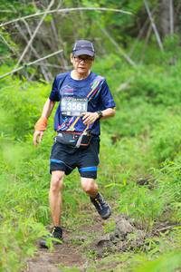 BIB: 3561
                            <button type="button" onclick="openModal(4222872)" class="btn btn-primary btn-sm float-right btn-popup" data-toggle="modal" data-target=".modal-high-quality">
                        <i class="fas fa-shopping-cart"></i> Add to Cart
                    </button>
                                            <button type="button" onclick="isThisMe(4222872, true)" class="btn btn-success btn-sm float-right btn-popup btn-isme hidden" data-toggle="tooltip" data-placement="bottom" title="นี่คือรูปของคุณใช่ไหม คลิกที่นี่เพื่อเอาเข้าอัลบั้ม">
                        <i class="fas fa-plus"></i> Add to album
                    </button>
                    <button type="button" onclick="isThisMe(4222872, false)" class="btn btn-warning btn-sm float-right btn-popup btn-isnotme hidden">
                        <i class="fas fa-ban"></i> Remove from album
                    </button>