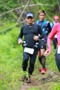 BIB: 
                            <button type="button" onclick="openModal(4222988)" class="btn btn-primary btn-sm float-right btn-popup" data-toggle="modal" data-target=".modal-high-quality">
                        <i class="fas fa-shopping-cart"></i> Add to Cart
                    </button>
                                            <button type="button" onclick="isThisMe(4222988, true)" class="btn btn-success btn-sm float-right btn-popup btn-isme hidden" data-toggle="tooltip" data-placement="bottom" title="นี่คือรูปของคุณใช่ไหม คลิกที่นี่เพื่อเอาเข้าอัลบั้ม">
                        <i class="fas fa-plus"></i> Add to album
                    </button>
                    <button type="button" onclick="isThisMe(4222988, false)" class="btn btn-warning btn-sm float-right btn-popup btn-isnotme hidden">
                        <i class="fas fa-ban"></i> Remove from album
                    </button>