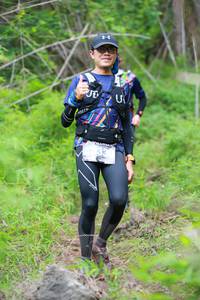 BIB: 
                            <button type="button" onclick="openModal(4221451)" class="btn btn-primary btn-sm float-right btn-popup" data-toggle="modal" data-target=".modal-high-quality">
                        <i class="fas fa-shopping-cart"></i> Add to Cart
                    </button>
                                            <button type="button" onclick="isThisMe(4221451, true)" class="btn btn-success btn-sm float-right btn-popup btn-isme hidden" data-toggle="tooltip" data-placement="bottom" title="นี่คือรูปของคุณใช่ไหม คลิกที่นี่เพื่อเอาเข้าอัลบั้ม">
                        <i class="fas fa-plus"></i> Add to album
                    </button>
                    <button type="button" onclick="isThisMe(4221451, false)" class="btn btn-warning btn-sm float-right btn-popup btn-isnotme hidden">
                        <i class="fas fa-ban"></i> Remove from album
                    </button>