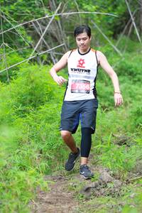 BIB: 7356
                            <button type="button" onclick="openModal(4221550)" class="btn btn-primary btn-sm float-right btn-popup" data-toggle="modal" data-target=".modal-high-quality">
                        <i class="fas fa-shopping-cart"></i> Add to Cart
                    </button>
                                            <button type="button" onclick="isThisMe(4221550, true)" class="btn btn-success btn-sm float-right btn-popup btn-isme hidden" data-toggle="tooltip" data-placement="bottom" title="นี่คือรูปของคุณใช่ไหม คลิกที่นี่เพื่อเอาเข้าอัลบั้ม">
                        <i class="fas fa-plus"></i> Add to album
                    </button>
                    <button type="button" onclick="isThisMe(4221550, false)" class="btn btn-warning btn-sm float-right btn-popup btn-isnotme hidden">
                        <i class="fas fa-ban"></i> Remove from album
                    </button>