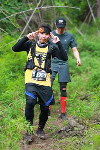 BIB: 3953
                            <button type="button" onclick="openModal(4221708)" class="btn btn-primary btn-sm float-right btn-popup" data-toggle="modal" data-target=".modal-high-quality">
                        <i class="fas fa-shopping-cart"></i> Add to Cart
                    </button>
                                            <button type="button" onclick="isThisMe(4221708, true)" class="btn btn-success btn-sm float-right btn-popup btn-isme hidden" data-toggle="tooltip" data-placement="bottom" title="นี่คือรูปของคุณใช่ไหม คลิกที่นี่เพื่อเอาเข้าอัลบั้ม">
                        <i class="fas fa-plus"></i> Add to album
                    </button>
                    <button type="button" onclick="isThisMe(4221708, false)" class="btn btn-warning btn-sm float-right btn-popup btn-isnotme hidden">
                        <i class="fas fa-ban"></i> Remove from album
                    </button>