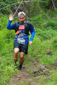 BIB: 3135
                            <button type="button" onclick="openModal(4221161)" class="btn btn-primary btn-sm float-right btn-popup" data-toggle="modal" data-target=".modal-high-quality">
                        <i class="fas fa-shopping-cart"></i> Add to Cart
                    </button>
                                            <button type="button" onclick="isThisMe(4221161, true)" class="btn btn-success btn-sm float-right btn-popup btn-isme hidden" data-toggle="tooltip" data-placement="bottom" title="นี่คือรูปของคุณใช่ไหม คลิกที่นี่เพื่อเอาเข้าอัลบั้ม">
                        <i class="fas fa-plus"></i> Add to album
                    </button>
                    <button type="button" onclick="isThisMe(4221161, false)" class="btn btn-warning btn-sm float-right btn-popup btn-isnotme hidden">
                        <i class="fas fa-ban"></i> Remove from album
                    </button>