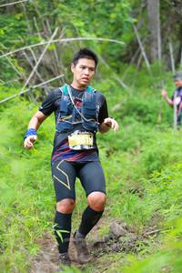 BIB: 5916
                            <button type="button" onclick="openModal(4222804)" class="btn btn-primary btn-sm float-right btn-popup" data-toggle="modal" data-target=".modal-high-quality">
                        <i class="fas fa-shopping-cart"></i> Add to Cart
                    </button>
                                            <button type="button" onclick="isThisMe(4222804, true)" class="btn btn-success btn-sm float-right btn-popup btn-isme hidden" data-toggle="tooltip" data-placement="bottom" title="นี่คือรูปของคุณใช่ไหม คลิกที่นี่เพื่อเอาเข้าอัลบั้ม">
                        <i class="fas fa-plus"></i> Add to album
                    </button>
                    <button type="button" onclick="isThisMe(4222804, false)" class="btn btn-warning btn-sm float-right btn-popup btn-isnotme hidden">
                        <i class="fas fa-ban"></i> Remove from album
                    </button>