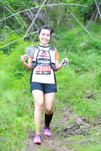 BIB: 2433
                            <button type="button" onclick="openModal(4221592)" class="btn btn-primary btn-sm float-right btn-popup" data-toggle="modal" data-target=".modal-high-quality">
                        <i class="fas fa-shopping-cart"></i> Add to Cart
                    </button>
                                            <button type="button" onclick="isThisMe(4221592, true)" class="btn btn-success btn-sm float-right btn-popup btn-isme hidden" data-toggle="tooltip" data-placement="bottom" title="นี่คือรูปของคุณใช่ไหม คลิกที่นี่เพื่อเอาเข้าอัลบั้ม">
                        <i class="fas fa-plus"></i> Add to album
                    </button>
                    <button type="button" onclick="isThisMe(4221592, false)" class="btn btn-warning btn-sm float-right btn-popup btn-isnotme hidden">
                        <i class="fas fa-ban"></i> Remove from album
                    </button>