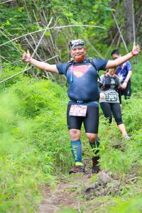 BIB: 3371
                            <button type="button" onclick="openModal(4223322)" class="btn btn-primary btn-sm float-right btn-popup" data-toggle="modal" data-target=".modal-high-quality">
                        <i class="fas fa-shopping-cart"></i> Add to Cart
                    </button>
                                            <button type="button" onclick="isThisMe(4223322, true)" class="btn btn-success btn-sm float-right btn-popup btn-isme hidden" data-toggle="tooltip" data-placement="bottom" title="นี่คือรูปของคุณใช่ไหม คลิกที่นี่เพื่อเอาเข้าอัลบั้ม">
                        <i class="fas fa-plus"></i> Add to album
                    </button>
                    <button type="button" onclick="isThisMe(4223322, false)" class="btn btn-warning btn-sm float-right btn-popup btn-isnotme hidden">
                        <i class="fas fa-ban"></i> Remove from album
                    </button>