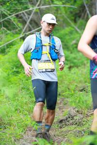 BIB: 
                            <button type="button" onclick="openModal(4222539)" class="btn btn-primary btn-sm float-right btn-popup" data-toggle="modal" data-target=".modal-high-quality">
                        <i class="fas fa-shopping-cart"></i> Add to Cart
                    </button>
                                            <button type="button" onclick="isThisMe(4222539, true)" class="btn btn-success btn-sm float-right btn-popup btn-isme hidden" data-toggle="tooltip" data-placement="bottom" title="นี่คือรูปของคุณใช่ไหม คลิกที่นี่เพื่อเอาเข้าอัลบั้ม">
                        <i class="fas fa-plus"></i> Add to album
                    </button>
                    <button type="button" onclick="isThisMe(4222539, false)" class="btn btn-warning btn-sm float-right btn-popup btn-isnotme hidden">
                        <i class="fas fa-ban"></i> Remove from album
                    </button>