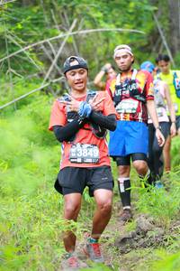 BIB: 3849
                            <button type="button" onclick="openModal(4223414)" class="btn btn-primary btn-sm float-right btn-popup" data-toggle="modal" data-target=".modal-high-quality">
                        <i class="fas fa-shopping-cart"></i> Add to Cart
                    </button>
                                            <button type="button" onclick="isThisMe(4223414, true)" class="btn btn-success btn-sm float-right btn-popup btn-isme hidden" data-toggle="tooltip" data-placement="bottom" title="นี่คือรูปของคุณใช่ไหม คลิกที่นี่เพื่อเอาเข้าอัลบั้ม">
                        <i class="fas fa-plus"></i> Add to album
                    </button>
                    <button type="button" onclick="isThisMe(4223414, false)" class="btn btn-warning btn-sm float-right btn-popup btn-isnotme hidden">
                        <i class="fas fa-ban"></i> Remove from album
                    </button>