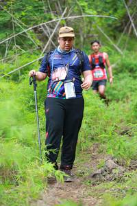 BIB: 
                            <button type="button" onclick="openModal(4222356)" class="btn btn-primary btn-sm float-right btn-popup" data-toggle="modal" data-target=".modal-high-quality">
                        <i class="fas fa-shopping-cart"></i> Add to Cart
                    </button>
                                            <button type="button" onclick="isThisMe(4222356, true)" class="btn btn-success btn-sm float-right btn-popup btn-isme hidden" data-toggle="tooltip" data-placement="bottom" title="นี่คือรูปของคุณใช่ไหม คลิกที่นี่เพื่อเอาเข้าอัลบั้ม">
                        <i class="fas fa-plus"></i> Add to album
                    </button>
                    <button type="button" onclick="isThisMe(4222356, false)" class="btn btn-warning btn-sm float-right btn-popup btn-isnotme hidden">
                        <i class="fas fa-ban"></i> Remove from album
                    </button>