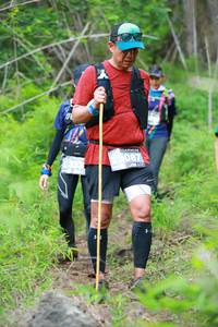 BIB: 3087
                            <button type="button" onclick="openModal(4221435)" class="btn btn-primary btn-sm float-right btn-popup" data-toggle="modal" data-target=".modal-high-quality">
                        <i class="fas fa-shopping-cart"></i> Add to Cart
                    </button>
                                            <button type="button" onclick="isThisMe(4221435, true)" class="btn btn-success btn-sm float-right btn-popup btn-isme hidden" data-toggle="tooltip" data-placement="bottom" title="นี่คือรูปของคุณใช่ไหม คลิกที่นี่เพื่อเอาเข้าอัลบั้ม">
                        <i class="fas fa-plus"></i> Add to album
                    </button>
                    <button type="button" onclick="isThisMe(4221435, false)" class="btn btn-warning btn-sm float-right btn-popup btn-isnotme hidden">
                        <i class="fas fa-ban"></i> Remove from album
                    </button>