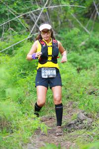 BIB: 3918
                            <button type="button" onclick="openModal(4222428)" class="btn btn-primary btn-sm float-right btn-popup" data-toggle="modal" data-target=".modal-high-quality">
                        <i class="fas fa-shopping-cart"></i> Add to Cart
                    </button>
                                            <button type="button" onclick="isThisMe(4222428, true)" class="btn btn-success btn-sm float-right btn-popup btn-isme hidden" data-toggle="tooltip" data-placement="bottom" title="นี่คือรูปของคุณใช่ไหม คลิกที่นี่เพื่อเอาเข้าอัลบั้ม">
                        <i class="fas fa-plus"></i> Add to album
                    </button>
                    <button type="button" onclick="isThisMe(4222428, false)" class="btn btn-warning btn-sm float-right btn-popup btn-isnotme hidden">
                        <i class="fas fa-ban"></i> Remove from album
                    </button>