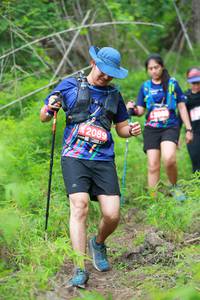 BIB: 2089
                            <button type="button" onclick="openModal(4222227)" class="btn btn-primary btn-sm float-right btn-popup" data-toggle="modal" data-target=".modal-high-quality">
                        <i class="fas fa-shopping-cart"></i> Add to Cart
                    </button>
                                            <button type="button" onclick="isThisMe(4222227, true)" class="btn btn-success btn-sm float-right btn-popup btn-isme hidden" data-toggle="tooltip" data-placement="bottom" title="นี่คือรูปของคุณใช่ไหม คลิกที่นี่เพื่อเอาเข้าอัลบั้ม">
                        <i class="fas fa-plus"></i> Add to album
                    </button>
                    <button type="button" onclick="isThisMe(4222227, false)" class="btn btn-warning btn-sm float-right btn-popup btn-isnotme hidden">
                        <i class="fas fa-ban"></i> Remove from album
                    </button>