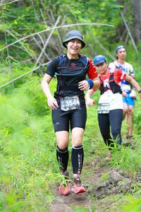 BIB: 3544, 538
                            <button type="button" onclick="openModal(4223523)" class="btn btn-primary btn-sm float-right btn-popup" data-toggle="modal" data-target=".modal-high-quality">
                        <i class="fas fa-shopping-cart"></i> Add to Cart
                    </button>
                                            <button type="button" onclick="isThisMe(4223523, true)" class="btn btn-success btn-sm float-right btn-popup btn-isme hidden" data-toggle="tooltip" data-placement="bottom" title="นี่คือรูปของคุณใช่ไหม คลิกที่นี่เพื่อเอาเข้าอัลบั้ม">
                        <i class="fas fa-plus"></i> Add to album
                    </button>
                    <button type="button" onclick="isThisMe(4223523, false)" class="btn btn-warning btn-sm float-right btn-popup btn-isnotme hidden">
                        <i class="fas fa-ban"></i> Remove from album
                    </button>