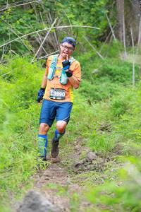 BIB: 3990
                            <button type="button" onclick="openModal(4221267)" class="btn btn-primary btn-sm float-right btn-popup" data-toggle="modal" data-target=".modal-high-quality">
                        <i class="fas fa-shopping-cart"></i> Add to Cart
                    </button>
                                            <button type="button" onclick="isThisMe(4221267, true)" class="btn btn-success btn-sm float-right btn-popup btn-isme hidden" data-toggle="tooltip" data-placement="bottom" title="นี่คือรูปของคุณใช่ไหม คลิกที่นี่เพื่อเอาเข้าอัลบั้ม">
                        <i class="fas fa-plus"></i> Add to album
                    </button>
                    <button type="button" onclick="isThisMe(4221267, false)" class="btn btn-warning btn-sm float-right btn-popup btn-isnotme hidden">
                        <i class="fas fa-ban"></i> Remove from album
                    </button>