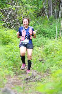 BIB: 
                            <button type="button" onclick="openModal(4223648)" class="btn btn-primary btn-sm float-right btn-popup" data-toggle="modal" data-target=".modal-high-quality">
                        <i class="fas fa-shopping-cart"></i> Add to Cart
                    </button>
                                            <button type="button" onclick="isThisMe(4223648, true)" class="btn btn-success btn-sm float-right btn-popup btn-isme hidden" data-toggle="tooltip" data-placement="bottom" title="นี่คือรูปของคุณใช่ไหม คลิกที่นี่เพื่อเอาเข้าอัลบั้ม">
                        <i class="fas fa-plus"></i> Add to album
                    </button>
                    <button type="button" onclick="isThisMe(4223648, false)" class="btn btn-warning btn-sm float-right btn-popup btn-isnotme hidden">
                        <i class="fas fa-ban"></i> Remove from album
                    </button>