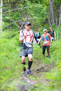 BIB: 
                            <button type="button" onclick="openModal(4223157)" class="btn btn-primary btn-sm float-right btn-popup" data-toggle="modal" data-target=".modal-high-quality">
                        <i class="fas fa-shopping-cart"></i> Add to Cart
                    </button>
                                            <button type="button" onclick="isThisMe(4223157, true)" class="btn btn-success btn-sm float-right btn-popup btn-isme hidden" data-toggle="tooltip" data-placement="bottom" title="นี่คือรูปของคุณใช่ไหม คลิกที่นี่เพื่อเอาเข้าอัลบั้ม">
                        <i class="fas fa-plus"></i> Add to album
                    </button>
                    <button type="button" onclick="isThisMe(4223157, false)" class="btn btn-warning btn-sm float-right btn-popup btn-isnotme hidden">
                        <i class="fas fa-ban"></i> Remove from album
                    </button>