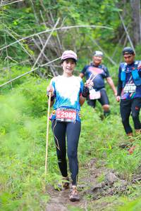 BIB: 728, 2986
                            <button type="button" onclick="openModal(4223284)" class="btn btn-primary btn-sm float-right btn-popup" data-toggle="modal" data-target=".modal-high-quality">
                        <i class="fas fa-shopping-cart"></i> Add to Cart
                    </button>
                                            <button type="button" onclick="isThisMe(4223284, true)" class="btn btn-success btn-sm float-right btn-popup btn-isme hidden" data-toggle="tooltip" data-placement="bottom" title="นี่คือรูปของคุณใช่ไหม คลิกที่นี่เพื่อเอาเข้าอัลบั้ม">
                        <i class="fas fa-plus"></i> Add to album
                    </button>
                    <button type="button" onclick="isThisMe(4223284, false)" class="btn btn-warning btn-sm float-right btn-popup btn-isnotme hidden">
                        <i class="fas fa-ban"></i> Remove from album
                    </button>