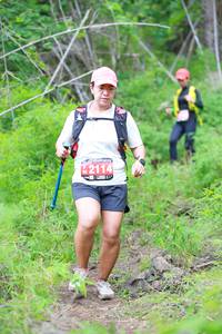 BIB: 62114
                            <button type="button" onclick="openModal(4222283)" class="btn btn-primary btn-sm float-right btn-popup" data-toggle="modal" data-target=".modal-high-quality">
                        <i class="fas fa-shopping-cart"></i> Add to Cart
                    </button>
                                            <button type="button" onclick="isThisMe(4222283, true)" class="btn btn-success btn-sm float-right btn-popup btn-isme hidden" data-toggle="tooltip" data-placement="bottom" title="นี่คือรูปของคุณใช่ไหม คลิกที่นี่เพื่อเอาเข้าอัลบั้ม">
                        <i class="fas fa-plus"></i> Add to album
                    </button>
                    <button type="button" onclick="isThisMe(4222283, false)" class="btn btn-warning btn-sm float-right btn-popup btn-isnotme hidden">
                        <i class="fas fa-ban"></i> Remove from album
                    </button>